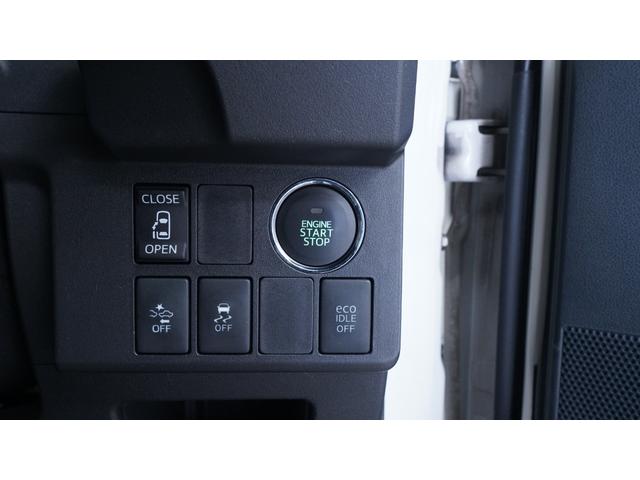 ���S���S�ȓ��X�I���W�i���̃p�b�N�����p�ӂ��Ă���܂��B