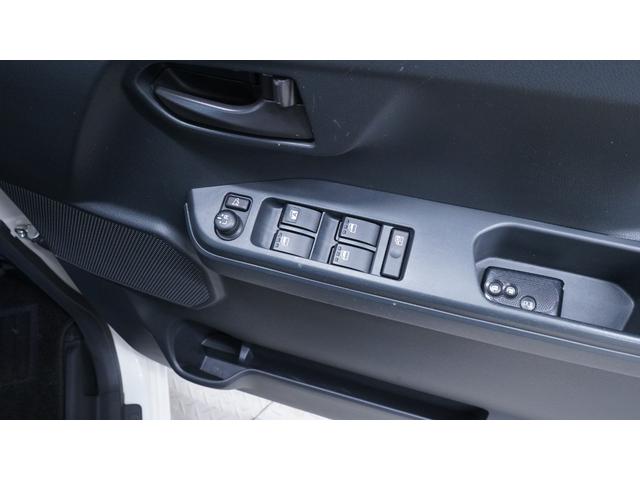 �R�[�q�[��g���A�\�t�g�h�����N�����p�ӂ��Ă���܂��B