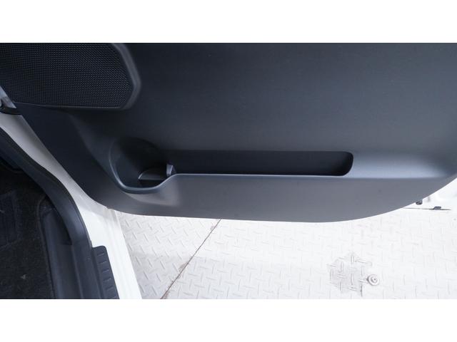 �S�ԃ��[���N���[�j���O�{�H�ρI