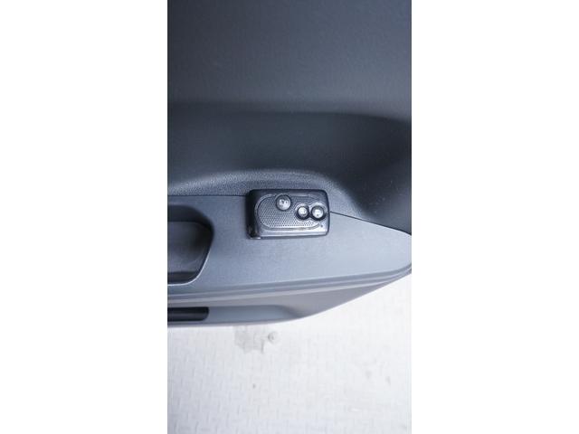 �R�[�q�[��g���A�\�t�g�h�����N�����p�ӂ��Ă���܂��B