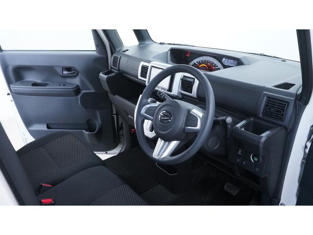 �S�Ă����ЂŊ������܂��I�y���[���́A�g�[�^���J�[�T�|�[�g�X�ł��B�ی�������ւ̂��d�b��C���A�ی��X�V��Ԍ��A�߂�ǂ��Ȏ葱���܂őS�Ă��܂������������B