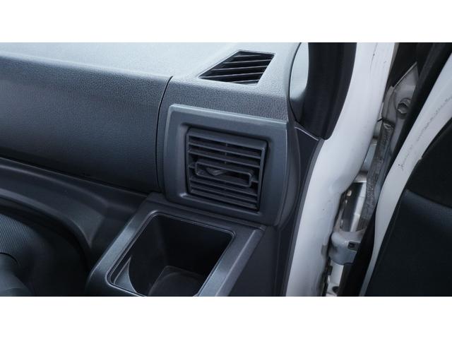 ���X�͑��ی���Ђ̑㗝�X�����k�͂ǂ������C�y�Ɂ􂷁�