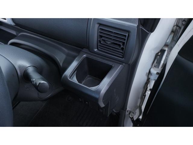 �u�T���L���b�p��T���L���b�p��T���L���b�b�p��v�̂s�u�b�l�ł�����݁I�y�����Ԑ��X�y���[���̎o���X�ł��B�u���R�@�R�X�D�W�v�Ō�������Γ��X�̃z�[���y�[�W���m�F�ł��܂���