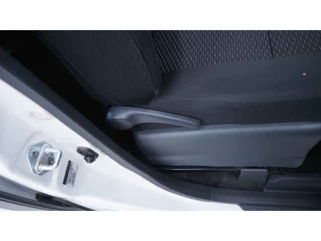 ���S���S�ȓ��X�I���W�i���̃p�b�N�����p�ӂ��Ă���܂��B