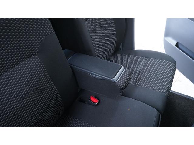 ���S���S�ȓ��X�I���W�i���̃p�b�N�����p�ӂ��Ă���܂��B