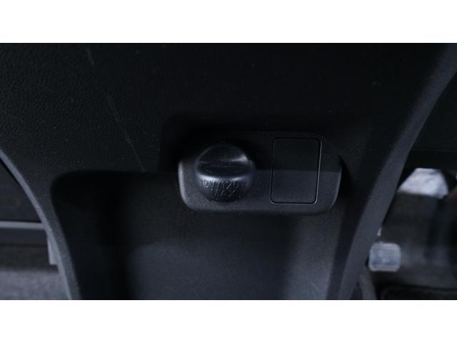 �S�ԃ��[���N���[�j���O�{�H�ρI