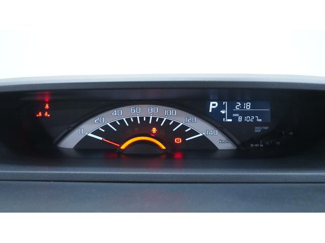 �S�Ă����ЂŊ������܂��I�y���[���́A�g�[�^���J�[�T�|�[�g�X�ł��B�ی�������ւ̂��d�b��C���A�ی��X�V��Ԍ��A�߂�ǂ��Ȏ葱���܂őS�Ă��܂������������B