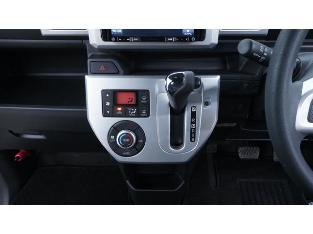 �~�n���ɍ��w��̐����H��������I