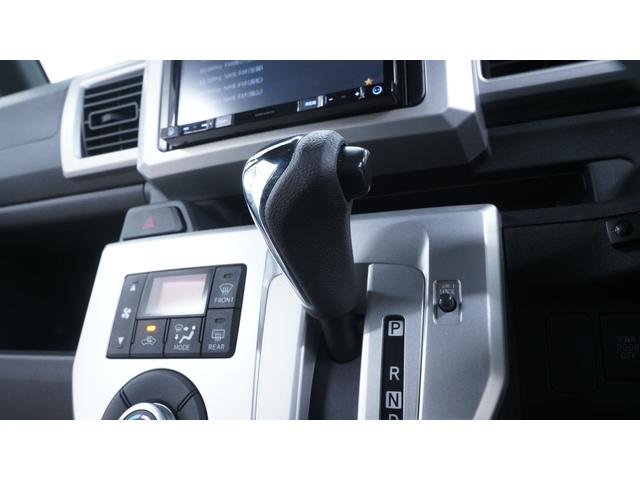 ���S���S�ȓ��X�I���W�i���̃p�b�N�����p�ӂ��Ă���܂��B