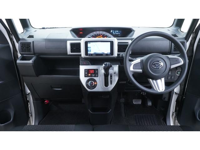 �R�[�q�[��g���A�\�t�g�h�����N�����p�ӂ��Ă���܂��B