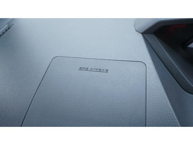 �S�ԃ��[���N���[�j���O�{�H�ρI