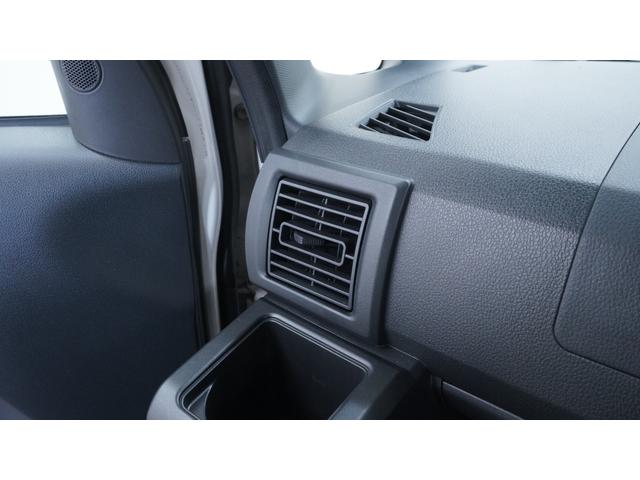 �S�Ă����ЂŊ������܂��I�y���[���́A�g�[�^���J�[�T�|�[�g�X�ł��B�ی�������ւ̂��d�b��C���A�ی��X�V��Ԍ��A�߂�ǂ��Ȏ葱���܂őS�Ă��܂������������B