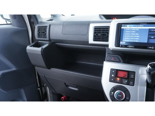 �u�T���L���b�p��T���L���b�p��T���L���b�b�p��v�̂s�u�b�l�ł�����݁I�y�����Ԑ��X�y���[���̎o���X�ł��B�u���R�@�R�X�D�W�v�Ō�������Γ��X�̃z�[���y�[�W���m�F�ł��܂���