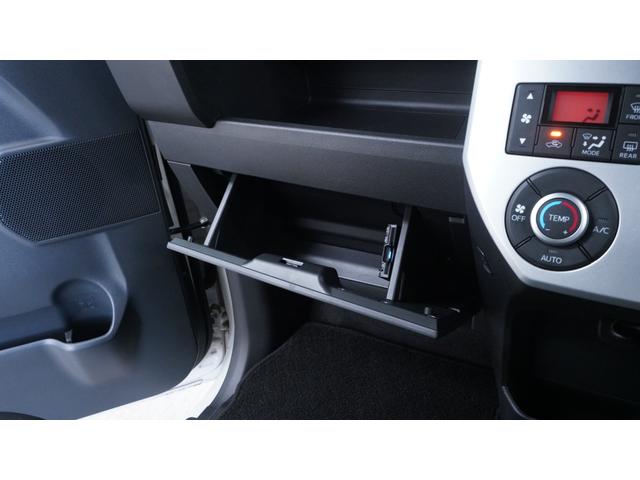 �~�n���ɍ��w��̐����H��������I