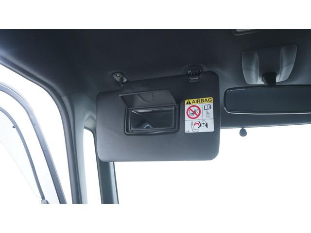 ���S���S�ȓ��X�I���W�i���̃p�b�N�����p�ӂ��Ă���܂��B