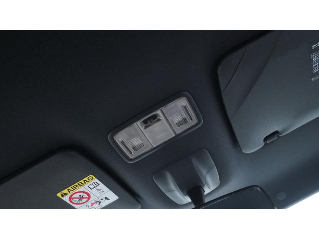 ���X�͑��ی���Ђ̑㗝�X�I��C�X�^�b�t���풓���Ă���܂��̂ł����k�͂ǂ������C�y�Ɂ�