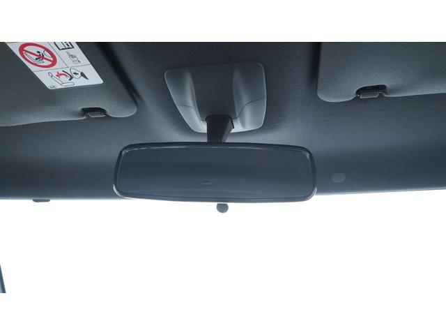 ���X�͑��ی���Ђ̑㗝�X�I��C�X�^�b�t���풓���Ă���܂��̂ł����k�͂ǂ������C�y�Ɂ�