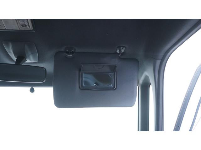 �R�[�q�[��g���A�\�t�g�h�����N�����p�ӂ��Ă���܂��B