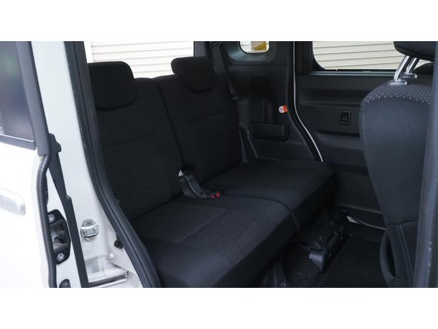 �S�ԃ��[���N���[�j���O�{�H�ρI