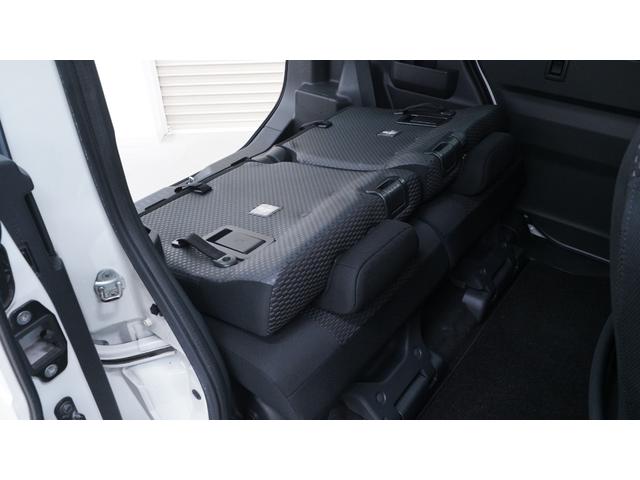 �S�Ă����ЂŊ������܂��I�y���[���́A�g�[�^���J�[�T�|�[�g�X�ł��B�ی�������ւ̂��d�b��C���A�ی��X�V��Ԍ��A�߂�ǂ��Ȏ葱���܂őS�Ă��܂������������B