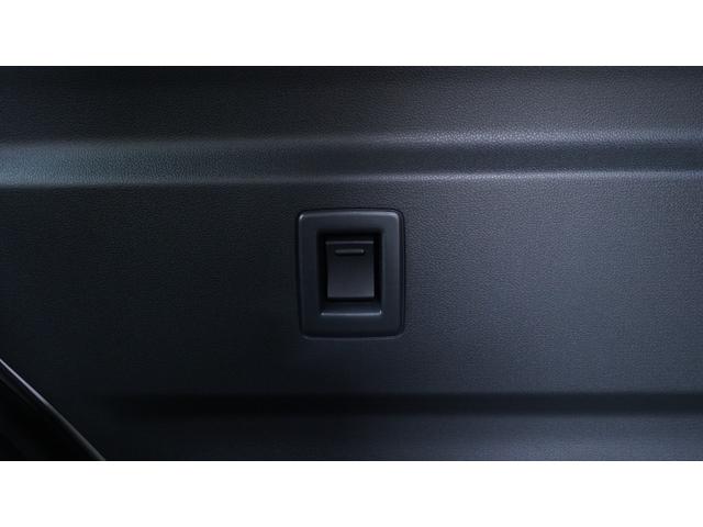 �S�Ă����ЂŊ������܂��I�y���[���́A�g�[�^���J�[�T�|�[�g�X�ł��B�ی�������ւ̂��d�b��C���A�ی��X�V��Ԍ��A�߂�ǂ��Ȏ葱���܂őS�Ă��܂������������B