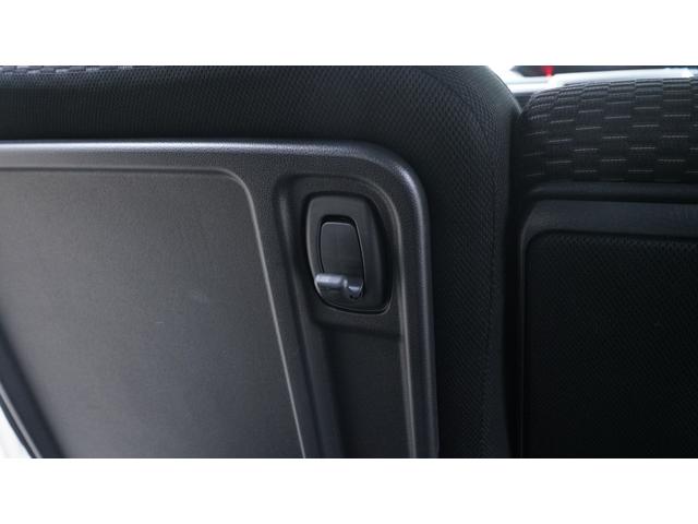 ���X�͑��ی���Ђ̑㗝�X�����k�͂ǂ������C�y�Ɂ�