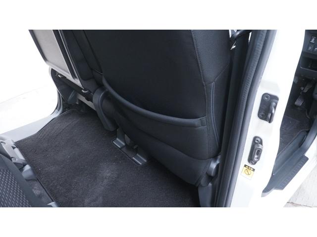 �u�T���L���b�p��T���L���b�p��T���L���b�b�p��v�̂s�u�b�l�ł�����݁I�y�����Ԑ��X�y���[���̎o���X�ł��B�u���R�@�R�X�D�W�v�Ō�������Γ��X�̃z�[���y�[�W���m�F�ł��܂���