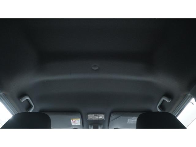 �~�n���ɍ��w��̐����H��������I