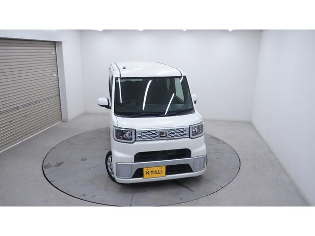 ���S���S�ȓ��X�I���W�i���̃p�b�N�����p�ӂ��Ă���܂��B