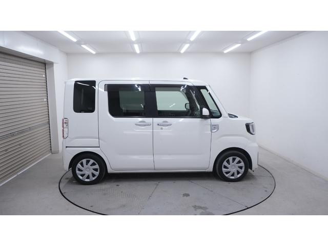 ���X�͑��ی���Ђ̑㗝�X�I��C�X�^�b�t���풓���Ă���܂��̂ł����k�͂ǂ������C�y�Ɂ�