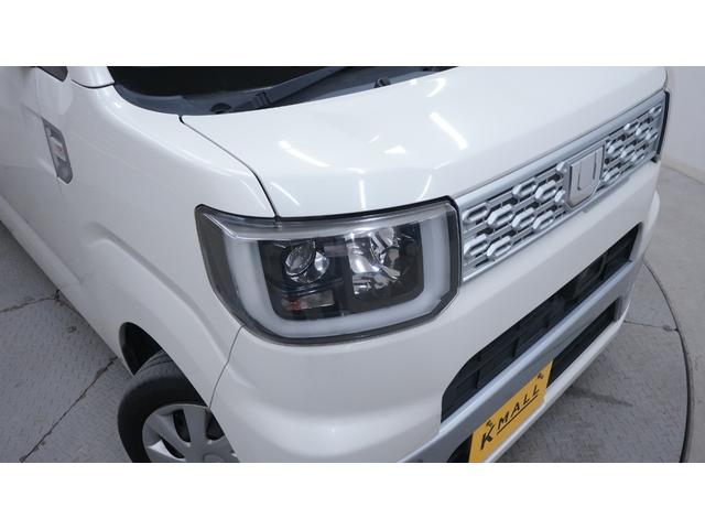 �R�[�q�[��g���A�\�t�g�h�����N�����p�ӂ��Ă���܂��B