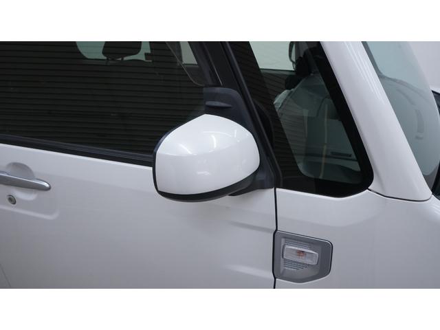 �S�ԃ��[���N���[�j���O�{�H�ρI