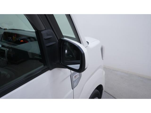 ���X�͑��ی���Ђ̑㗝�X�����k�͂ǂ������C�y�Ɂ�