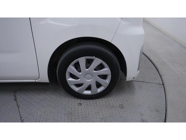 �u�T���L���b�p��T���L���b�p��T���L���b�b�p��v�̂s�u�b�l�ł�����݁I�y�����Ԑ��X�y���[���̎o���X�ł��B�u���R�@�R�X�D�W�v�Ō�������Γ��X�̃z�[���y�[�W���m�F�ł��܂���