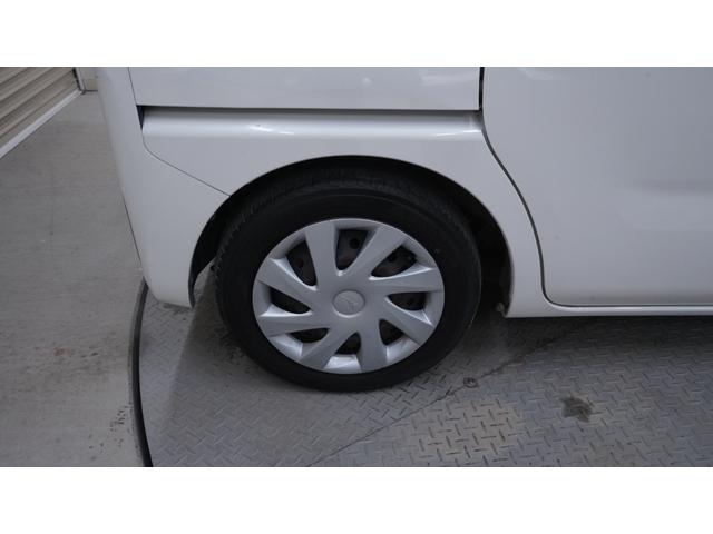 �~�n���ɍ��w��̐����H��������I