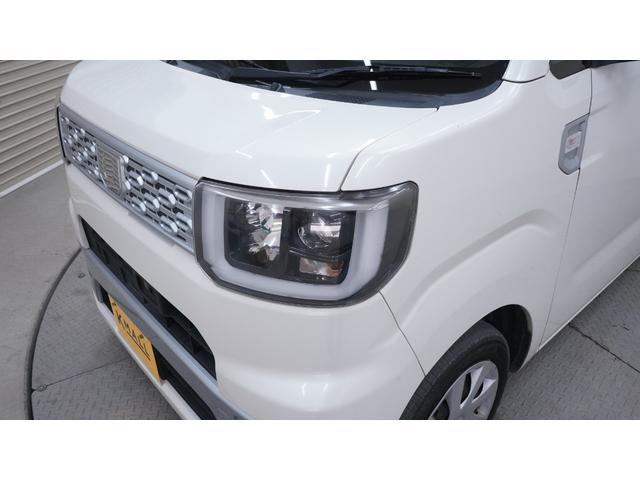 ���S���S�ȓ��X�I���W�i���̃p�b�N�����p�ӂ��Ă���܂��B