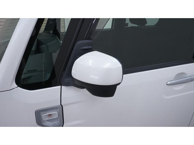 ���X�͑��ی���Ђ̑㗝�X�I��C�X�^�b�t���풓���Ă���܂��̂ł����k�͂ǂ������C�y�Ɂ�