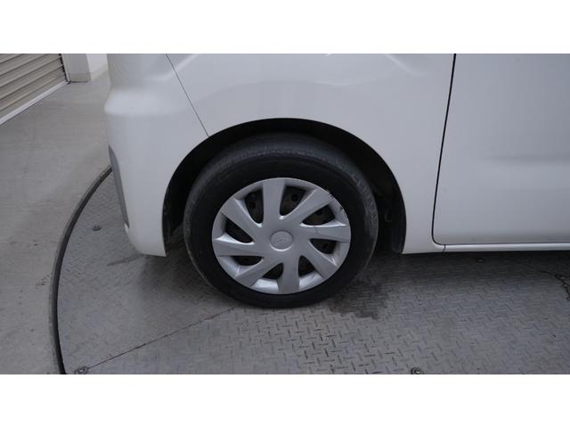 �S�ԃ��[���N���[�j���O�{�H�ρI