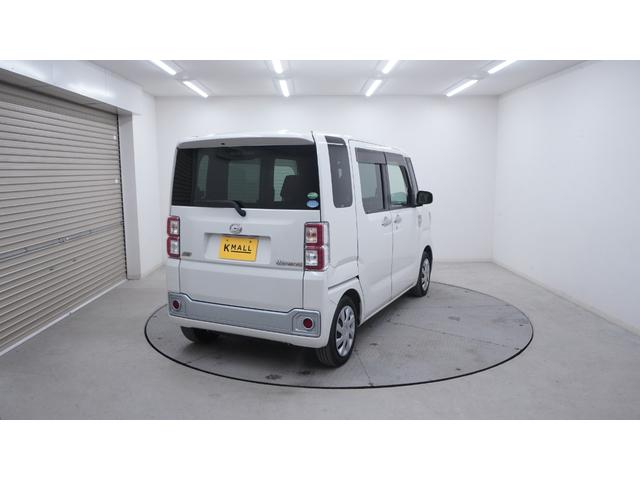 �S�Ă����ЂŊ������܂��I�y���[���́A�g�[�^���J�[�T�|�[�g�X�ł��B�ی�������ւ̂��d�b��C���A�ی��X�V��Ԍ��A�߂�ǂ��Ȏ葱���܂őS�Ă��܂������������B