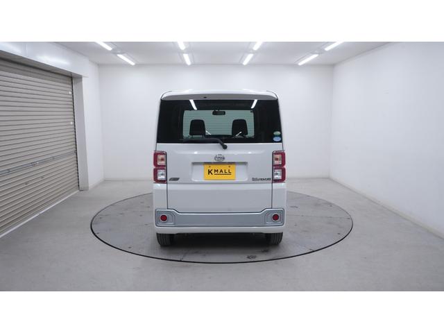 ���X�͑��ی���Ђ̑㗝�X�����k�͂ǂ������C�y�Ɂ�