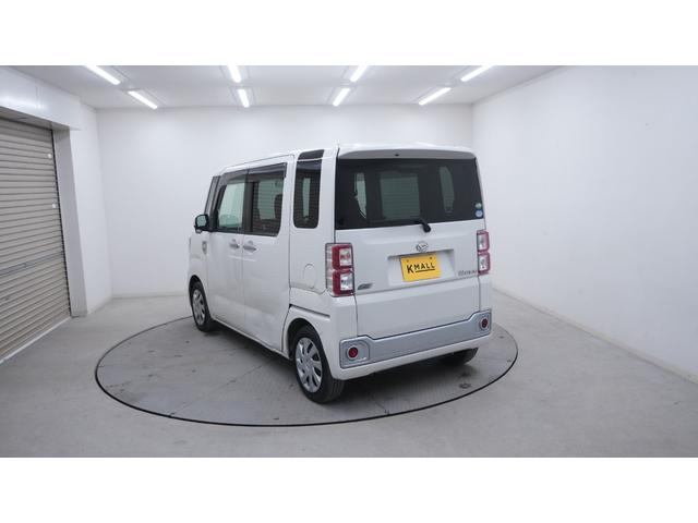 �u�T���L���b�p��T���L���b�p��T���L���b�b�p��v�̂s�u�b�l�ł�����݁I�y�����Ԑ��X�y���[���̎o���X�ł��B�u���R�@�R�X�D�W�v�Ō�������Γ��X�̃z�[���y�[�W���m�F�ł��܂���