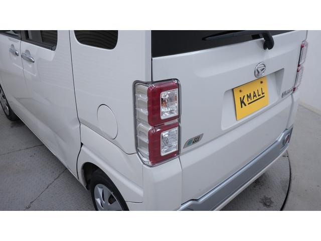 �~�n���ɍ��w��̐����H��������I