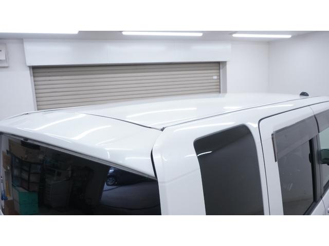 ���X�͑��ی���Ђ̑㗝�X�I��C�X�^�b�t���풓���Ă���܂��̂ł����k�͂ǂ������C�y�Ɂ�