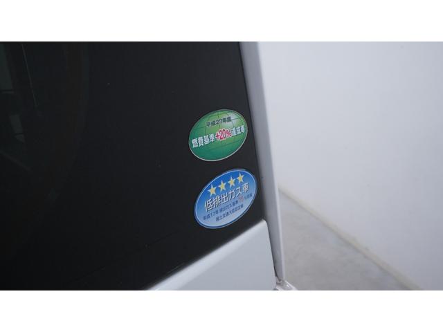 �����k���ɂ̓R�[�q�[��g���A�\�t�g�h�����N�����p�ӂ��Ă���܂��B