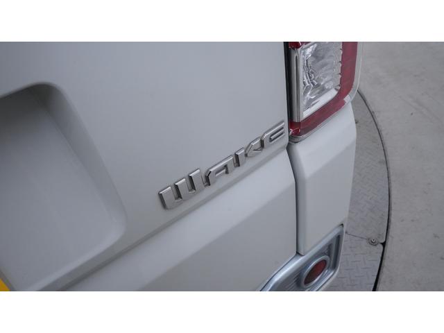 �S�ԃ��[���N���[�j���O�{�H�ρI