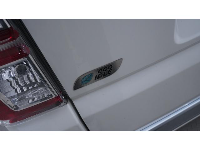 ���X�͑��ی���Ђ̑㗝�X�����k�͂ǂ������C�y�Ɂ�