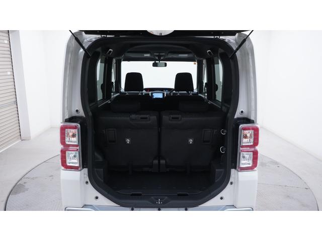 �u�T���L���b�p��T���L���b�p��T���L���b�b�p��v�̂s�u�b�l�ł�����݁I�y�����Ԑ��X�y���[���̎o���X�ł��B�u���R�@�R�X�D�W�v�Ō�������Γ��X�̃z�[���y�[�W���m�F�ł��܂���