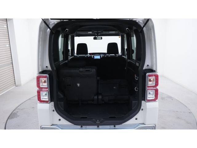 �~�n���ɍ��w��̐����H��������I