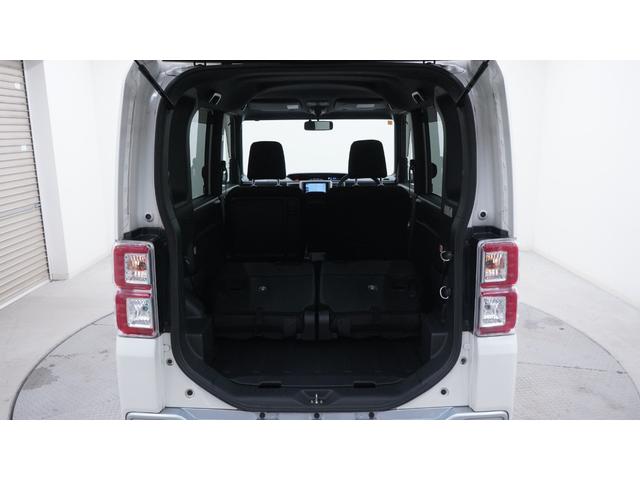 ���S���S�ȓ��X�I���W�i���̃p�b�N�����p�ӂ��Ă���܂��B