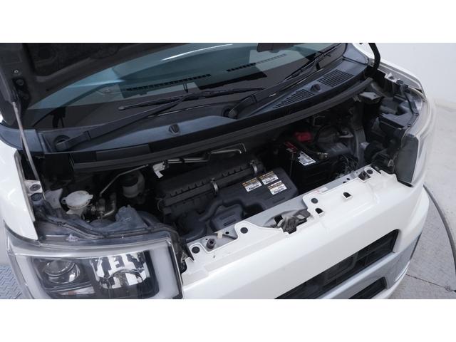 ���X�͑��ی���Ђ̑㗝�X�I��C�X�^�b�t���풓���Ă���܂��̂ł����k�͂ǂ������C�y�Ɂ�